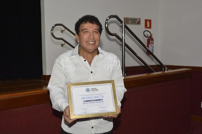 23-06-2022 (257).jpg