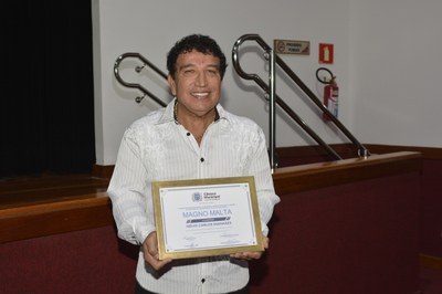 23-06-2022 (258).jpg