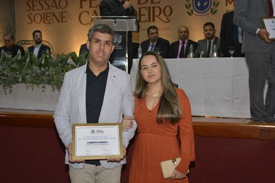 23-06-2022 (259).jpg