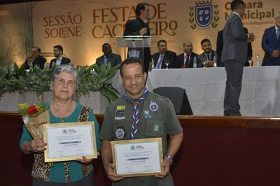 23-06-2022 (260).jpg