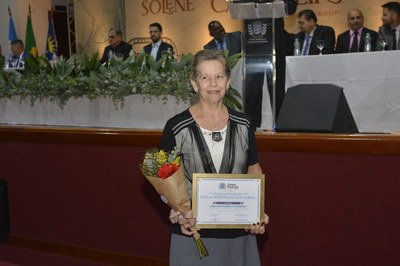 23-06-2022 (261).jpg