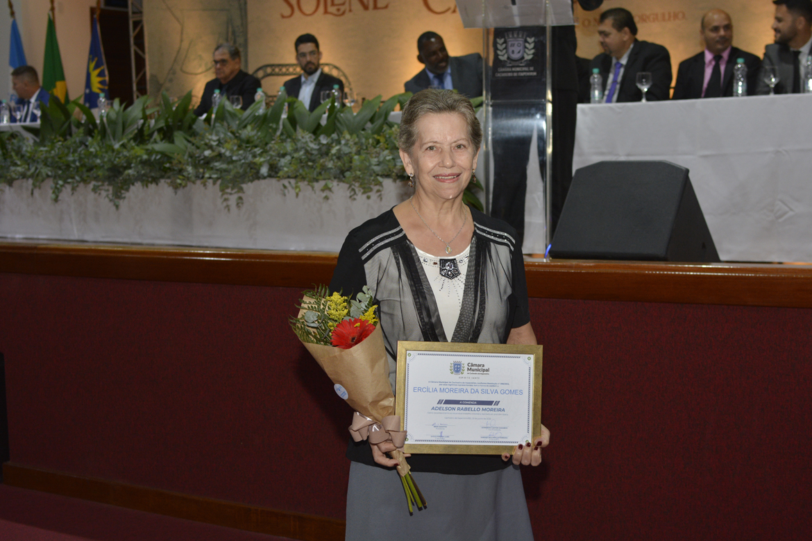 23-06-2022 (262).jpg