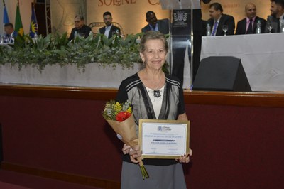 23-06-2022 (262).jpg