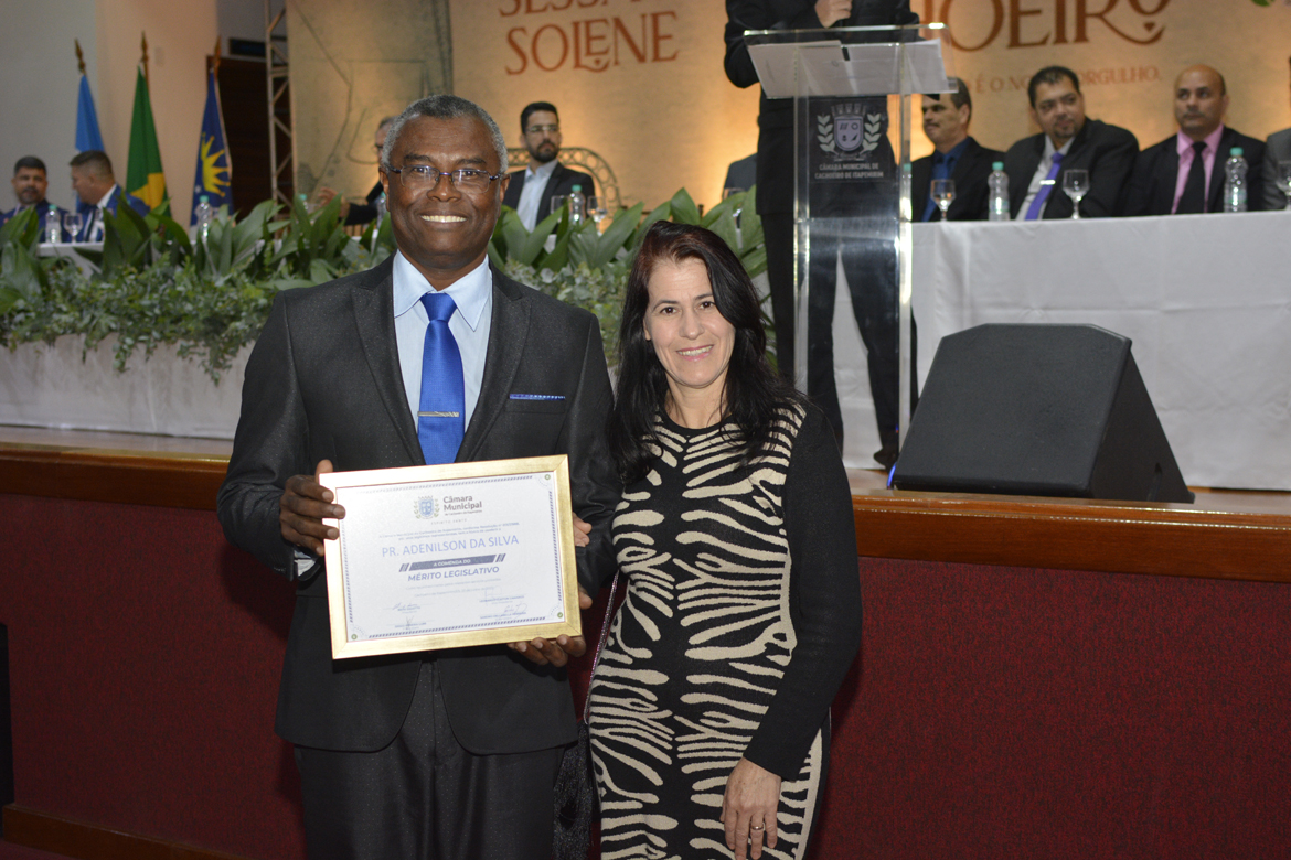 23-06-2022 (263).jpg