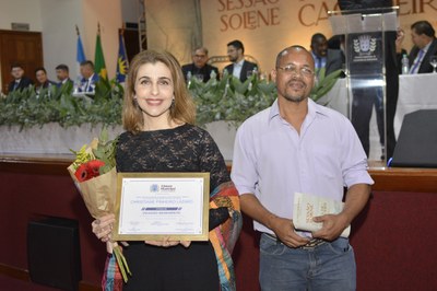 23-06-2022 (264).jpg