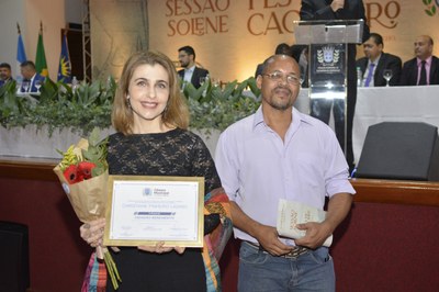 23-06-2022 (265).jpg