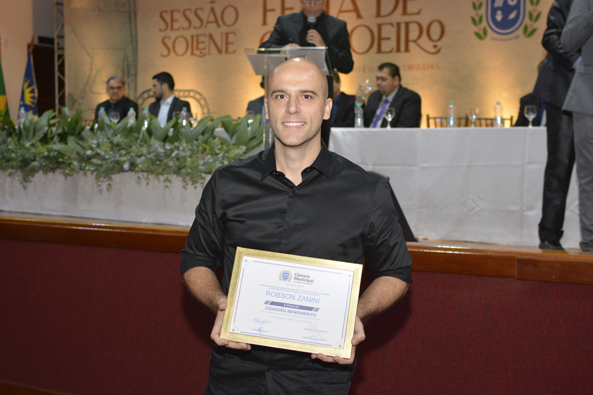 23-06-2022 (266).jpg