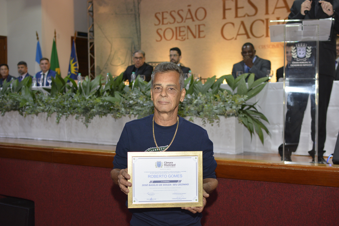 23-06-2022 (267).jpg