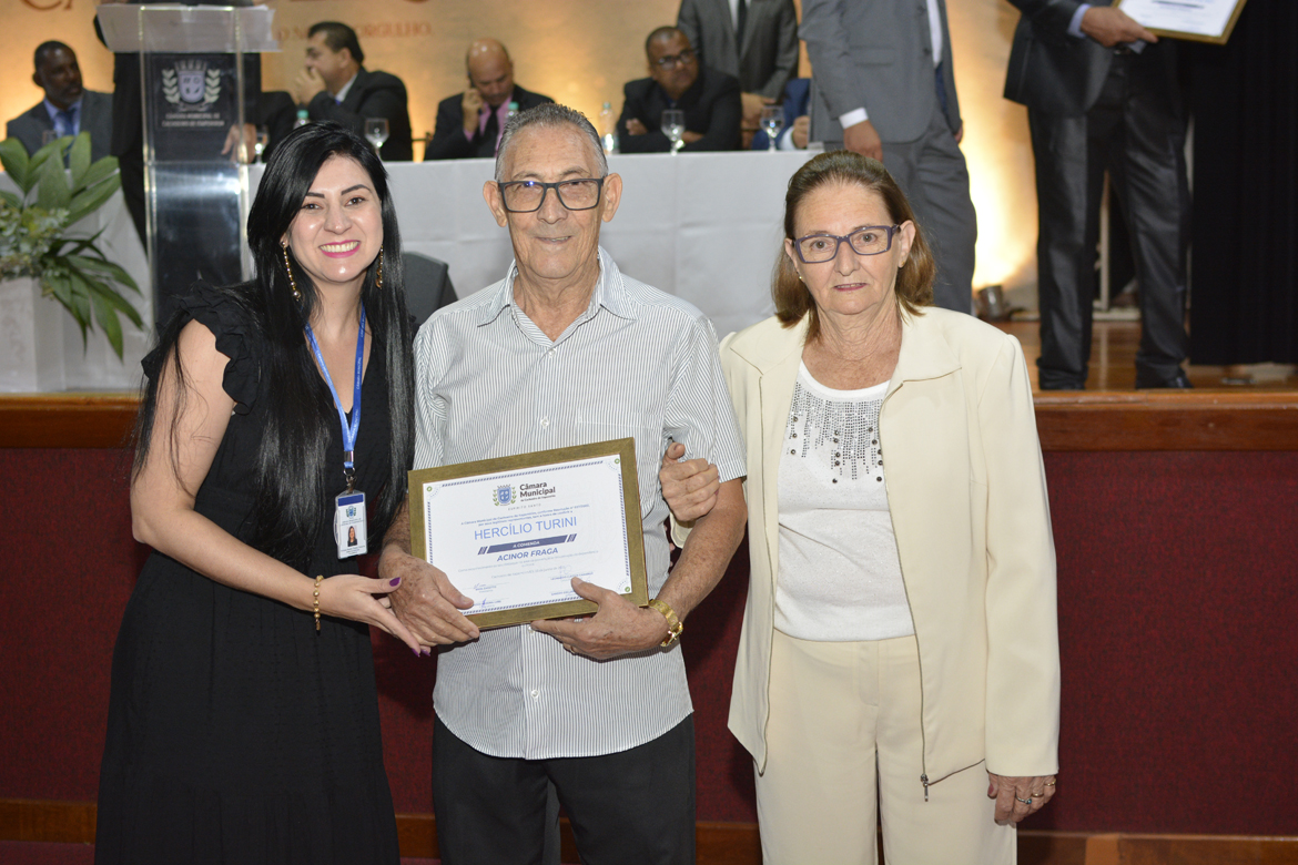 23-06-2022 (268).jpg