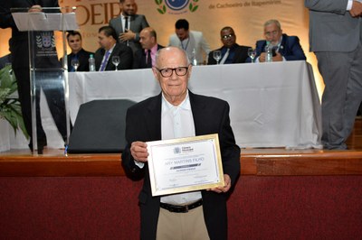 23-06-2022 (269).jpg