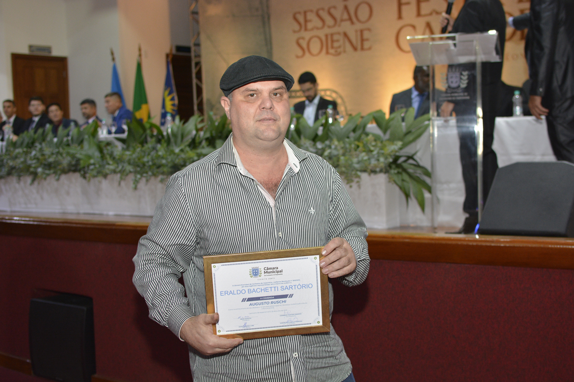 23-06-2022 (270).jpg