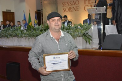 23-06-2022 (270).jpg