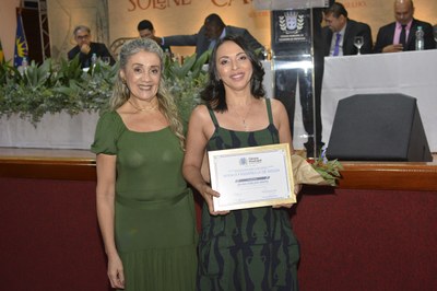 23-06-2022 (271).jpg