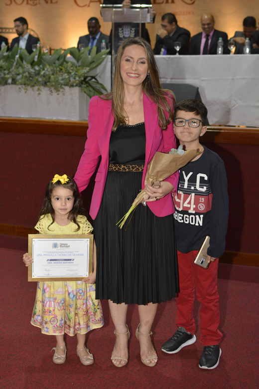 23-06-2022 (272).jpg