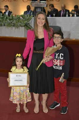 23-06-2022 (272).jpg