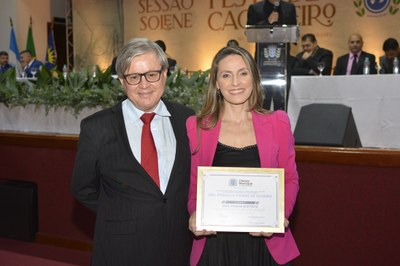 23-06-2022 (273).jpg