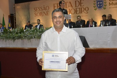 23-06-2022 (275).jpg