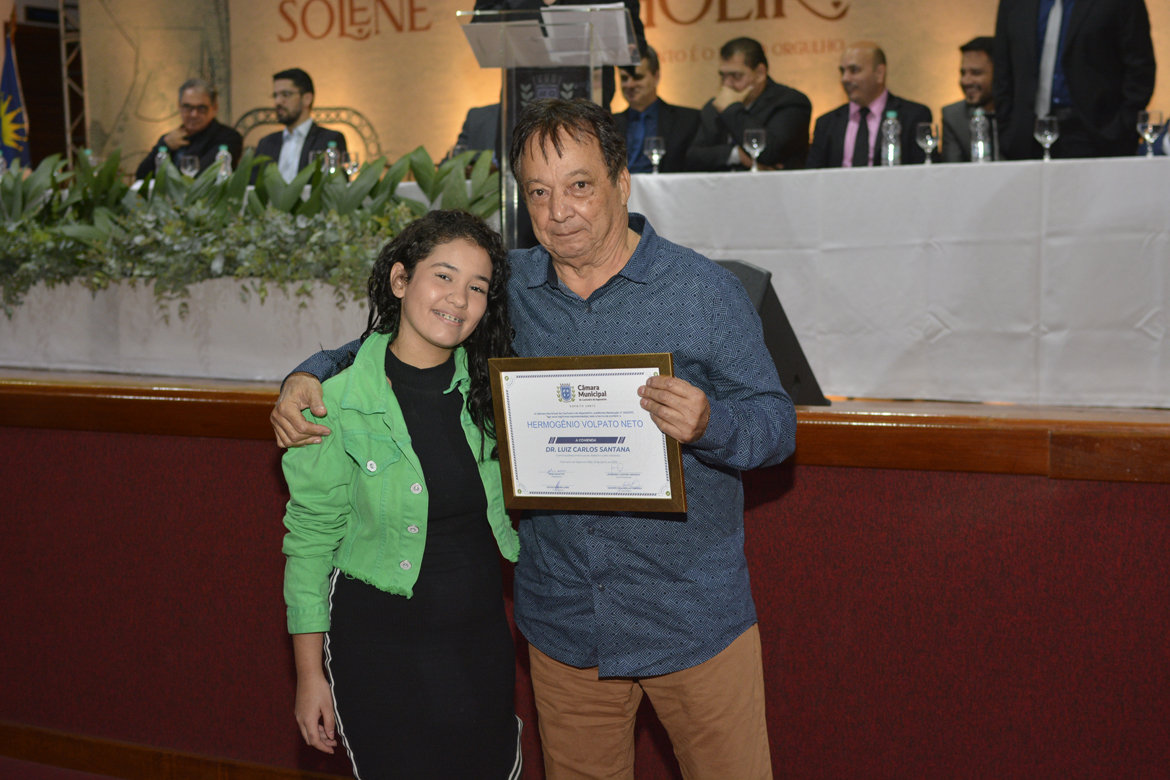 23-06-2022 (276).jpg