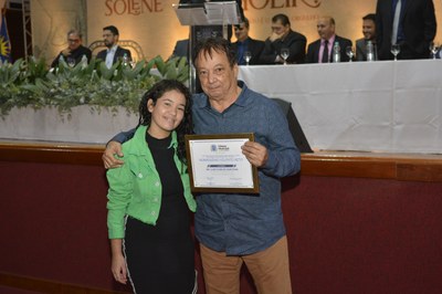 23-06-2022 (276).jpg