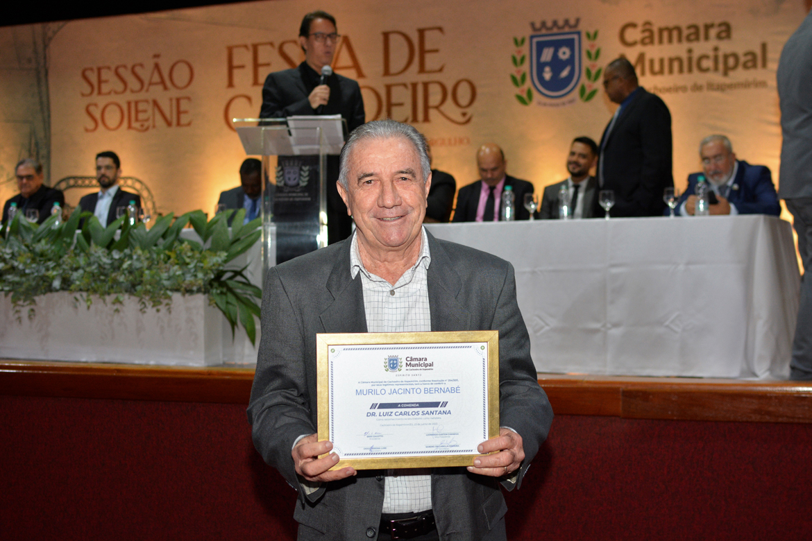 23-06-2022 (277).jpg