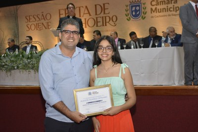 23-06-2022 (278).jpg