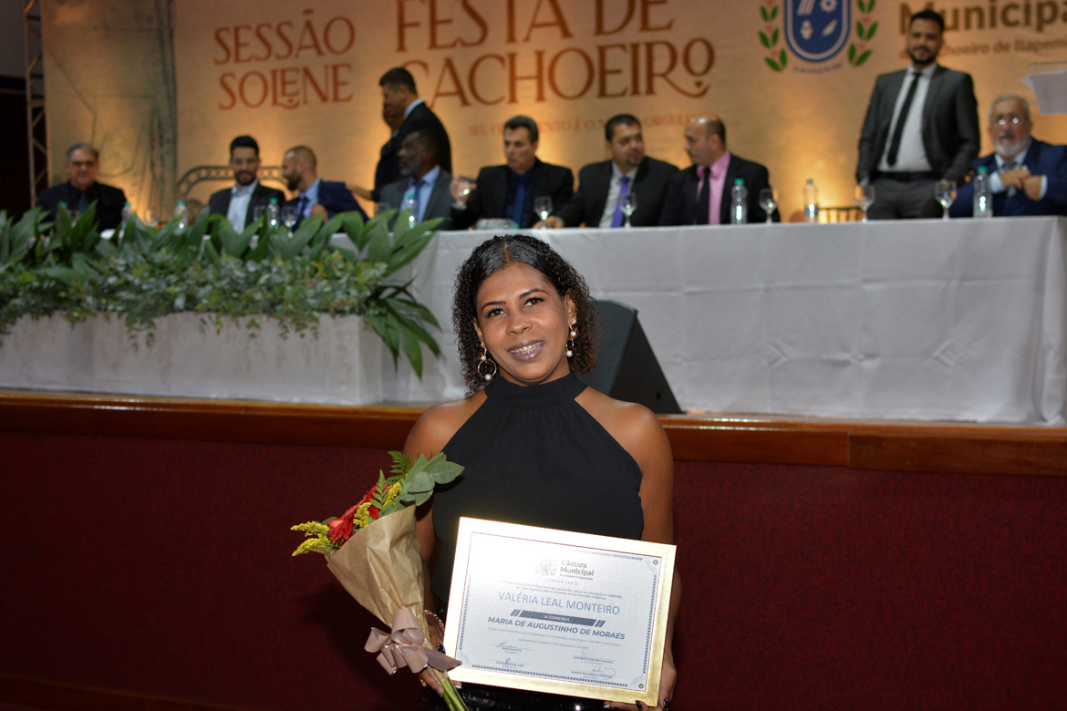 23-06-2022 (279).jpg