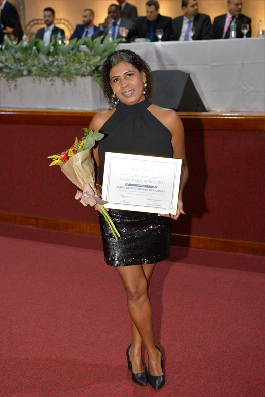 23-06-2022 (280).jpg