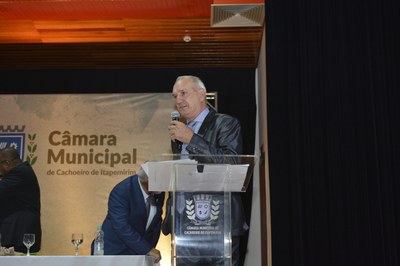 23-06-2022 (281).jpg