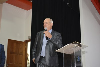 23-06-2022 (282).jpg