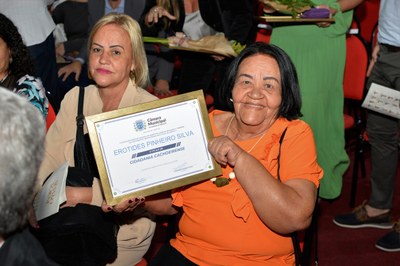 23-06-2022 (283).jpg