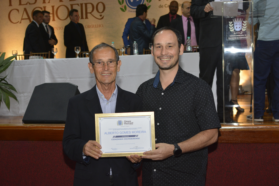 23-06-2022 (284).jpg