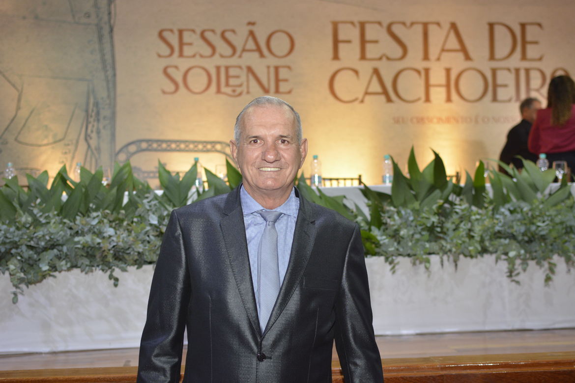 23-06-2022 (285).jpg