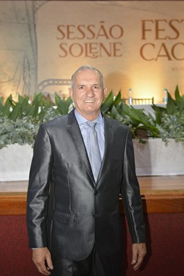 23-06-2022 (286).jpg