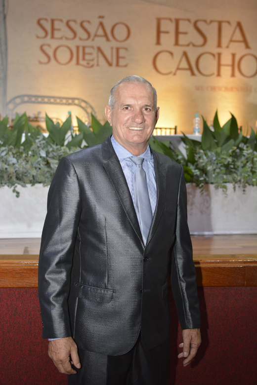 23-06-2022 (287).jpg