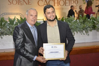 23-06-2022 (288).jpg