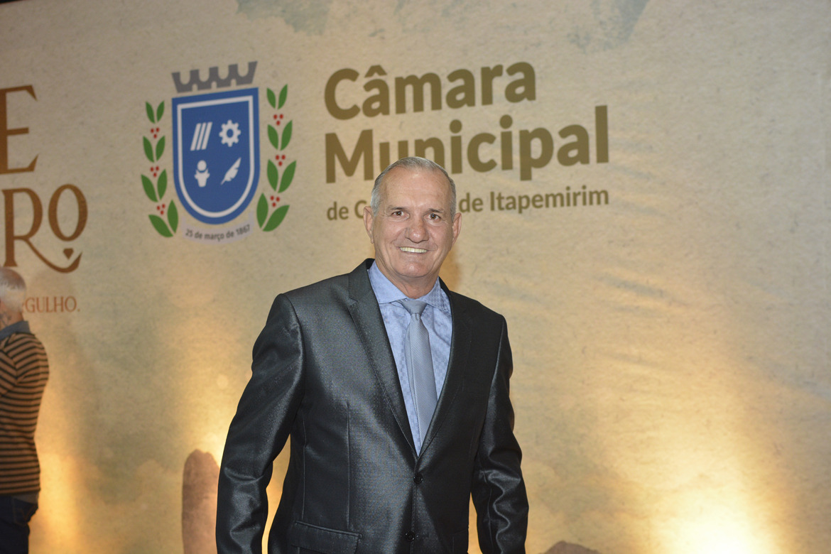 23-06-2022 (289).jpg