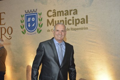 23-06-2022 (289).jpg