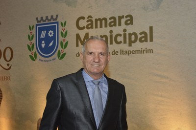 23-06-2022 (290).jpg