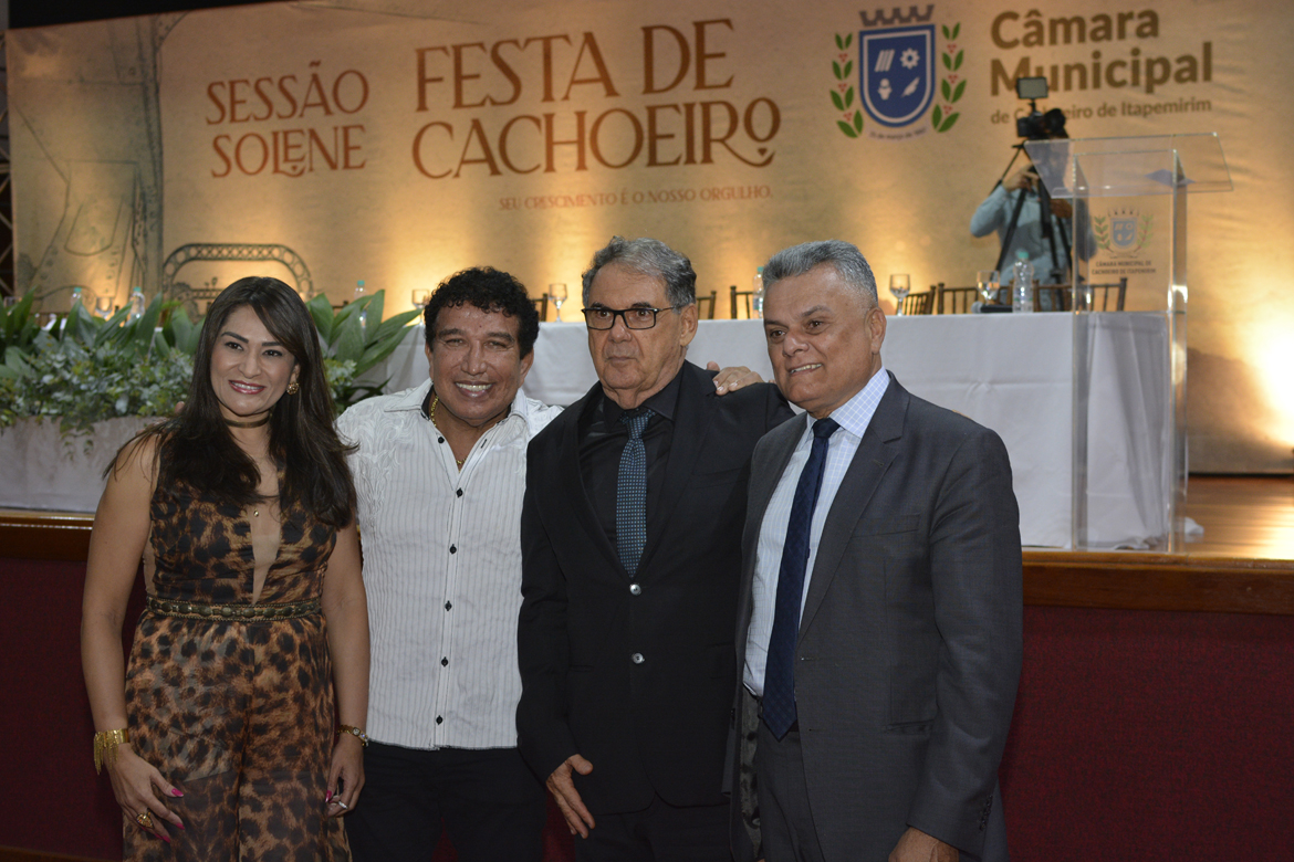 23-06-2022 (293).jpg