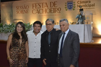 23-06-2022 (293).jpg