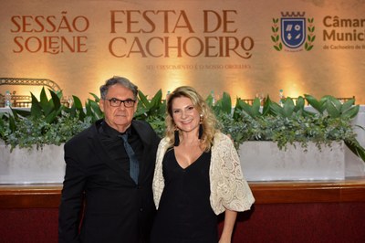 23-06-2022 (294).jpg