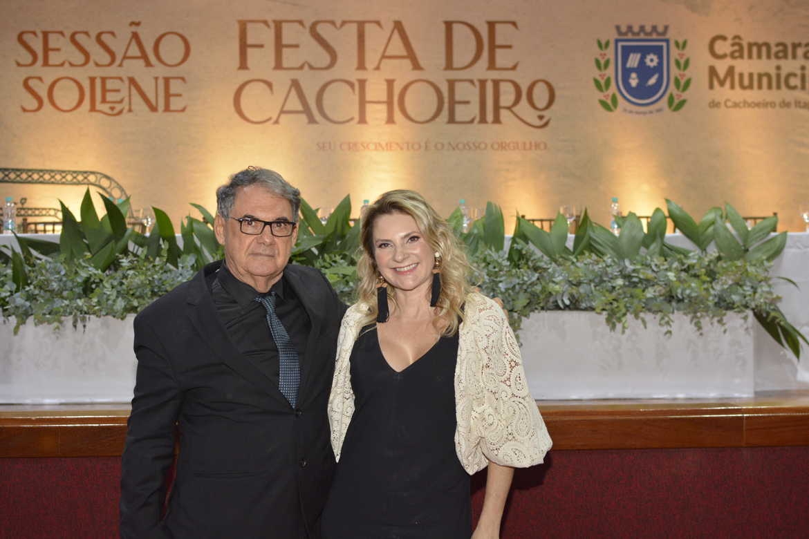 23-06-2022 (295).jpg