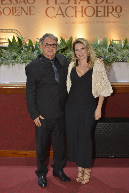 23-06-2022 (296).jpg