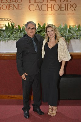 23-06-2022 (296).jpg