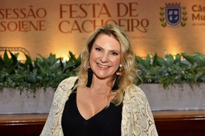 23-06-2022 (297).jpg