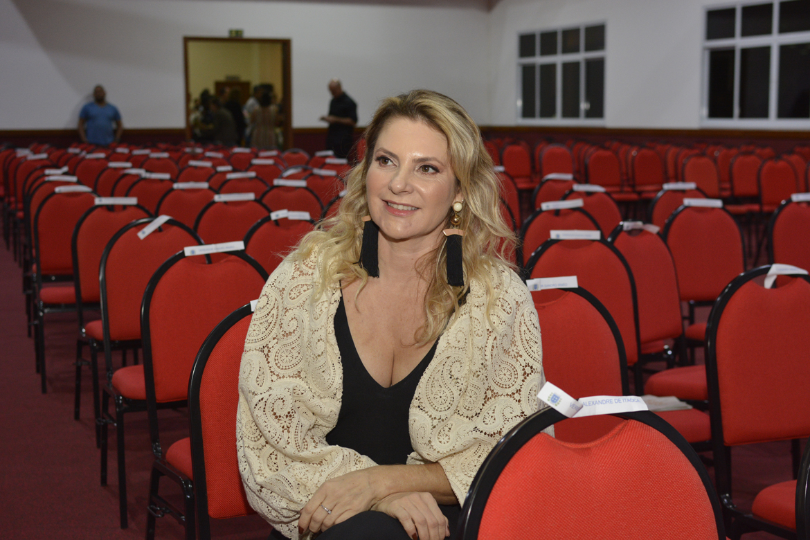 23-06-2022 (298).jpg