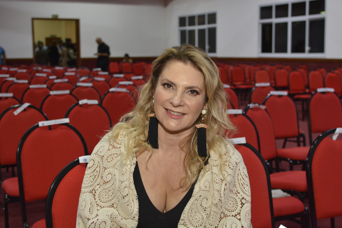 23-06-2022 (299).jpg