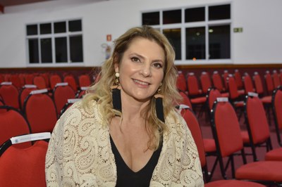 23-06-2022 (300).jpg