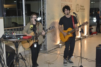 23-06-2022 (301).jpg