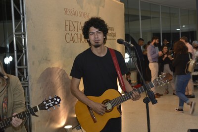 23-06-2022 (302).jpg